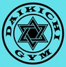 DAIKICHI GYM