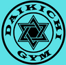 DAIKICHI GYM